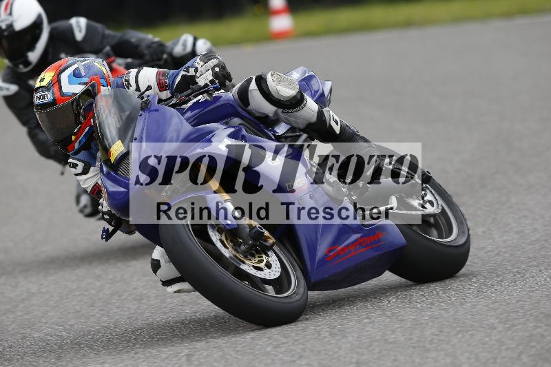 /Archiv-2024/26 31.05.2024 TZ Motorsport Training ADR/Gruppe gelb/24